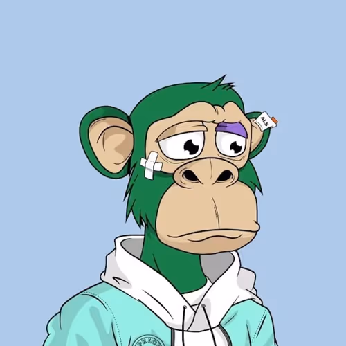 Item #92434122563638226361598406458883901878561240316559468102699059303943434665985 Media