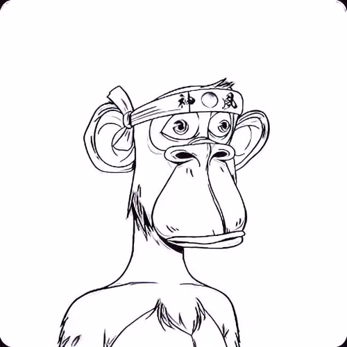 Sketched #07