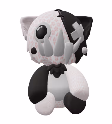Item #55966189426184612498157880889289020724841227566936102926639236615039747096577 Media