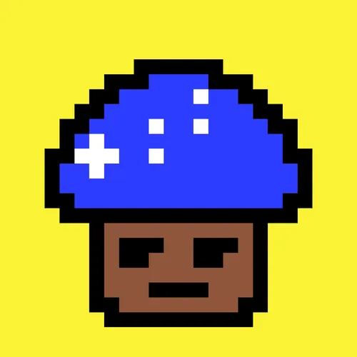 Item #66616835490735848679175071916111480741812106987496628078600958850197467693057 Media