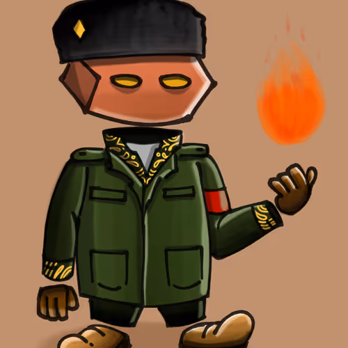 29921681170302821269325708669890048619660893758833373372525481255570442813441