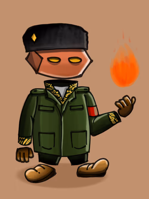 Item #29921681170302821269325708669890048619660893758833373372525481255570442813441 Media