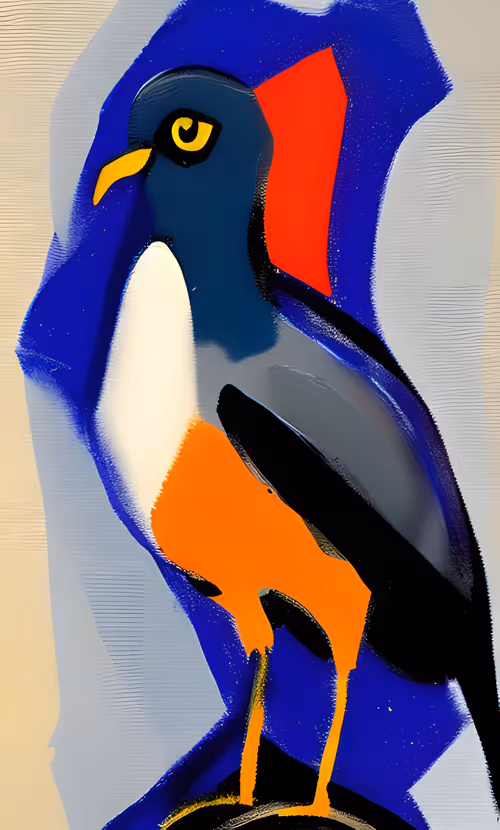 Item #81052444360092601184224478241332673538522151910218196169359640825535779569665 Media