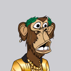 61711868753073721077003651849237961867593371442335358021915183785714514919425