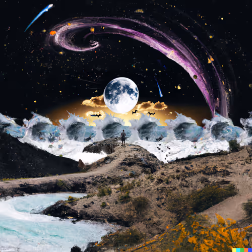 Item #109111279247488720649430686448259435100452879428392778790165096424904442511361 Media