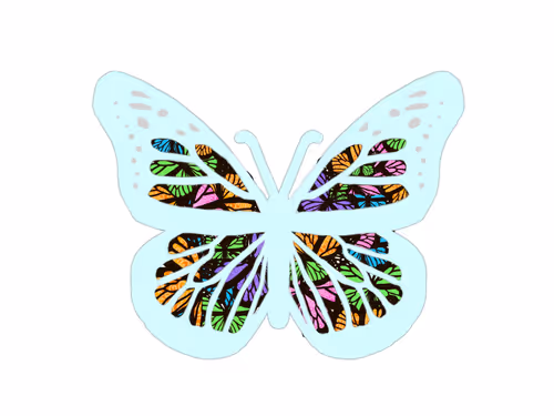 Item #77835593230113227005182221381121522763424161289674484733172761402326005055489 Media