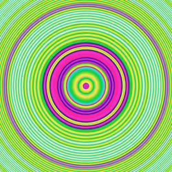 91817539908315368359385816958864090270060719873155071501581350069753566199809