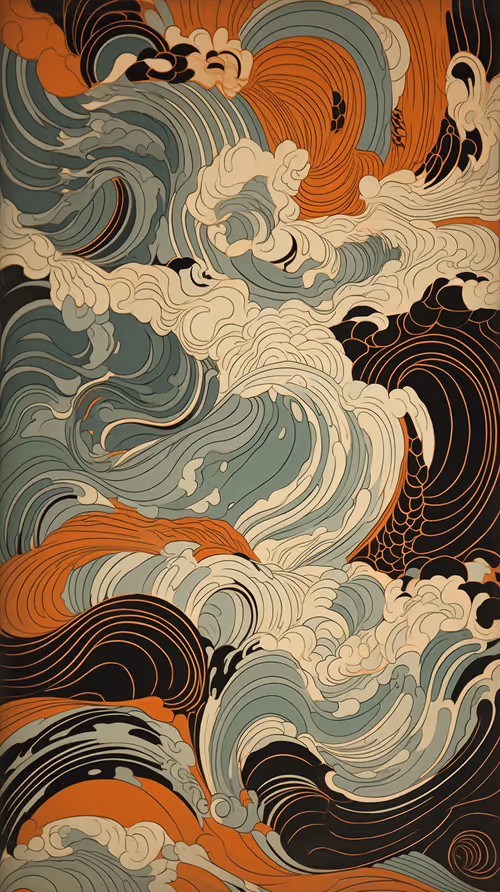 Item #1711975204177046007397797843776904892008452524352087537585815660893258645505 Media