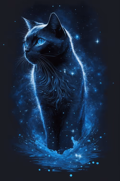 Item #64670318583671135440060336492483356436383238108131119008125906444432909008897 Media