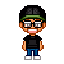 Item #85879054167812751372043786273165907612585945114286779657838369102940046622730 Media