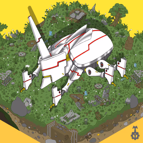 Item #98609301802292816123490531450971842024707482418554448056736896183399511752705 Media