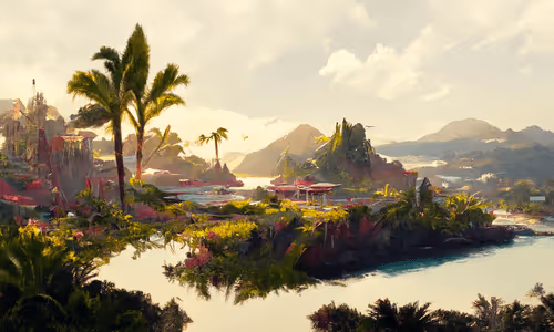 Item #85896039171494718599784110443838597473095449811771304151319144877954705653790 Media