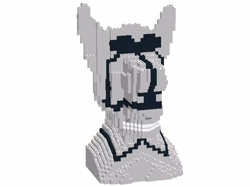 Item #80072096136919500018115780683004442010302438062288875194553666981925025218561 Media