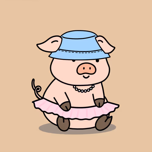 Item #10130312390777611692127068263082448041980002166228813905042440749570104229889 Media