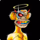 106304743230192171418705091288107600107869378547096510940192242190923105042433