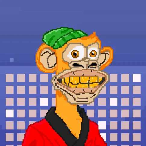 Item #68353457077502718411049538613694890847782991066979697949798629790471591821313 Media