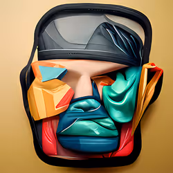 1008450021860801357655447589095805060917143684494608018117588401774059847681