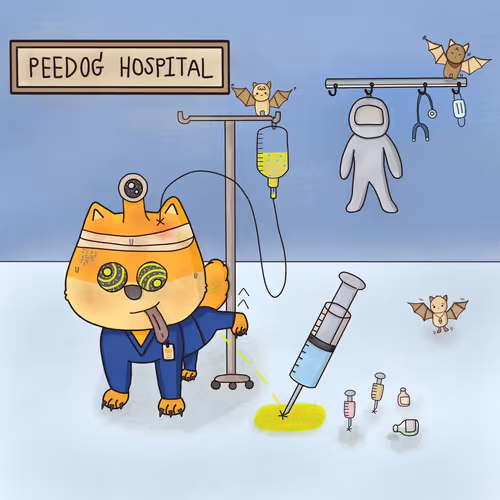 Item #29861751342901441887889725063130644184472775988304767163742374573023720112129 Media