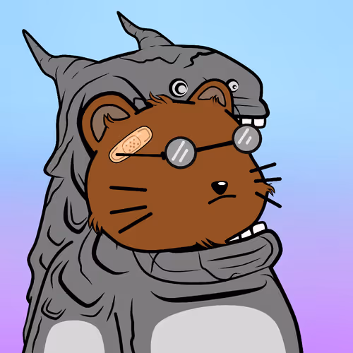 Item #43832132261788854904666036960299088352054937336072221284745248959083497652225 Media