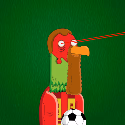 Item #60903939147113503361829130289896671342835240536495954628891249899191926784001 Media