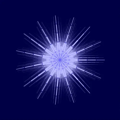 Item #87353216888022099964370645107572389874129925836752805213271095349510066405377 Media