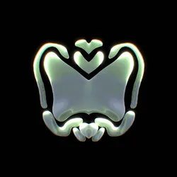 113880553193085112553003971177710328279102620484568317680388881474910762827789