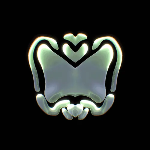 Item #113880553193085112553003971177710328279102620484568317680388881474910762827789 Media