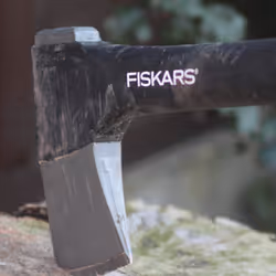 51124555051901614330264480006545612592022390906904121289505624554712143495169