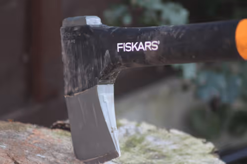 51124555051901614330264480006545612592022390906904121289505624554712143495169