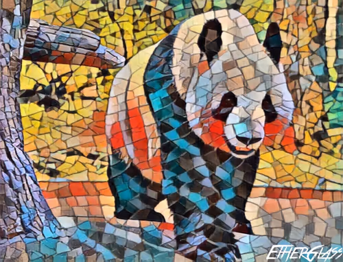 Item #76505008690628832182644120658996052592304759113794803818016025652913481187329 Media