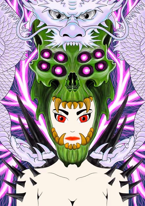 Item #13265644654332479353498932670956455370519971439470512840496934689902023409665 Media