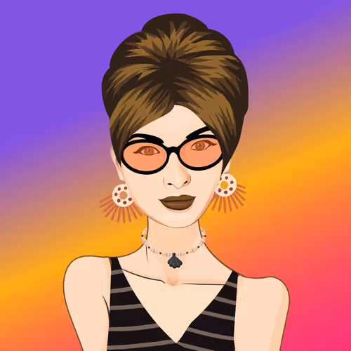 Item #62645701800855033294346143468456607463385756074044217451509629353313766998017 Media