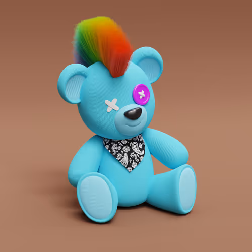 Item #90956064311968606756553515108882620200475098985590964167324214647238571327489 Media
