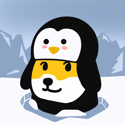 Item #91558890727986300847749560853106559291065953921266277668571274021414052560897 Media