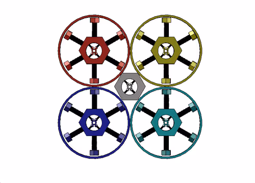 Item #57204745541154747704754623103469315761834412670271353446108386374482405621761 Media