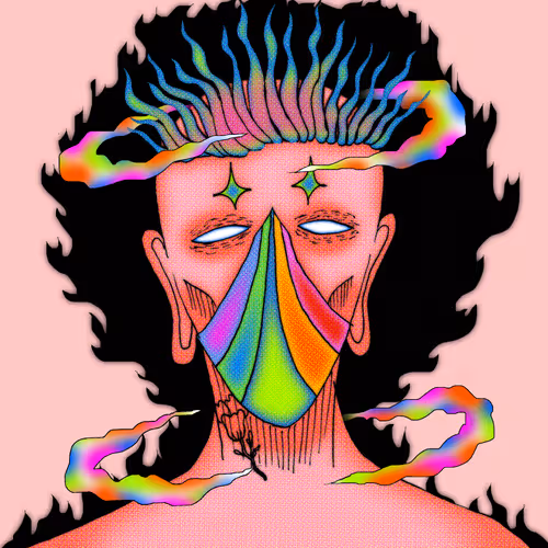 Item #68076889789536473156815311159582742786063945129989127787244942365464494866433 Media