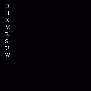 Item #47966101997657859801454415510383186782621773795006091037023224185912763088897 Media