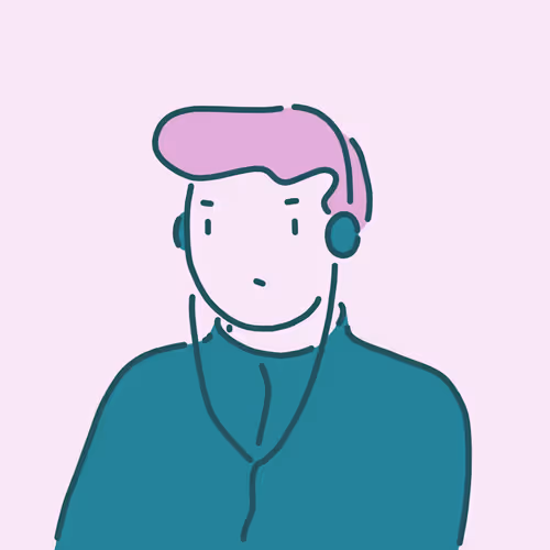 Item #82338655108349391254901247553094248657233329669038342851540798866344067989505 Media