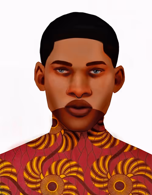 Item #55365671613758816507821687101753626733995084676381213446472613655187472515082 Media