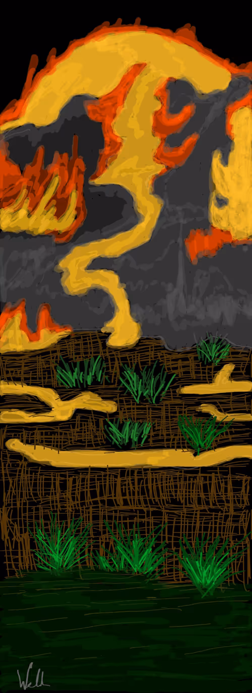 Item #68605712053382192846540923633795123035527930655349438703373875754583097081857 Media