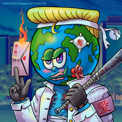 Item #1595802431141894906889021847839484706744000496307030899724678109291106795521 Media