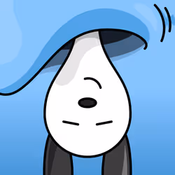 49082535670514555637072431265792641884134149601939017537851237831415947067393