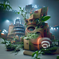 52949762410805996237121676762661493576156903523975388625581629156471525605377