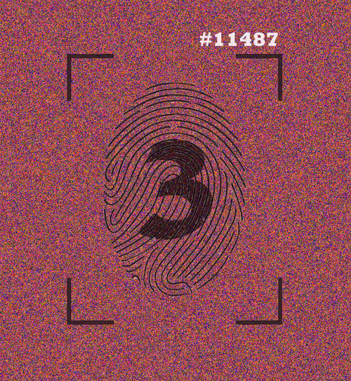 Item #26999068754032138978829999518145905218097473593002836823891541890963704119297 Media