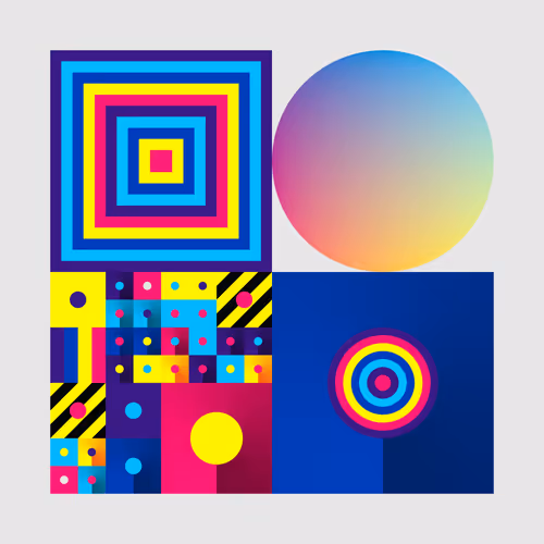 Item #69435883848978066682046896493697157085569558440968088263383821738132314783745 Media