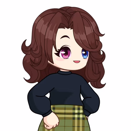 Item #92025252498180228723713940211967690653853945816416371646052519939751033176065 Media