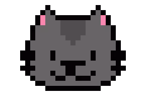 Item #17513375088035542652707705832568949144824524264996290339740481369460504002561 Media