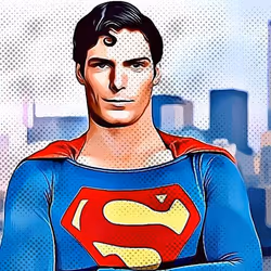 87832029613577301948440201724316869266320892884719152945259080269771915132929