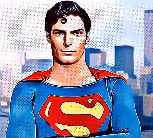 87832029613577301948440201724316869266320892884719152945259080269771915132929