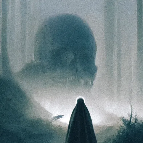 Item #70193423311743688206789993047203076500296585125750393867232610783211370315777 Media